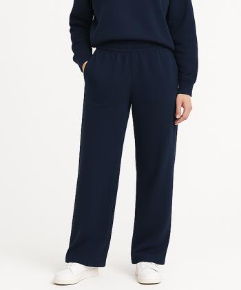 شلوار اسلش زنانه هاليدي كد D06909