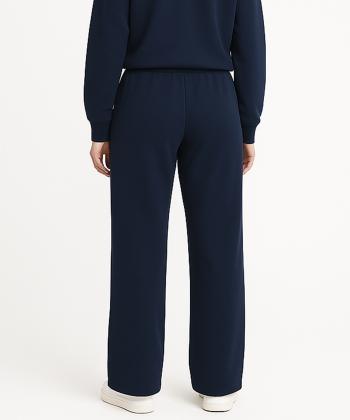 شلوار اسلش زنانه هاليدي كد D06909