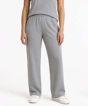 شلوار اسلش زنانه هاليدي كد D06909