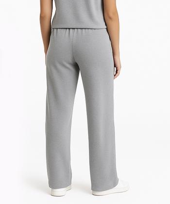 شلوار اسلش زنانه هاليدي كد D06909