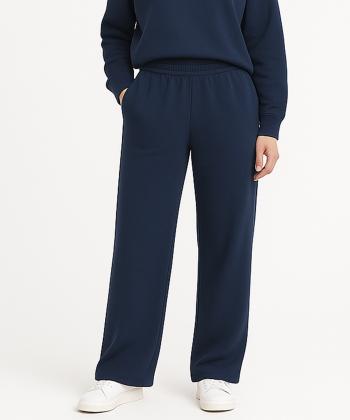 شلوار اسلش زنانه هاليدي كد D06909