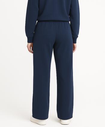 شلوار اسلش زنانه هاليدي كد D06909