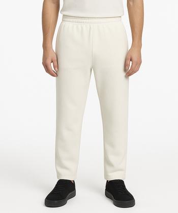 شلوار اسلش مردانه هاليدي كد D16009