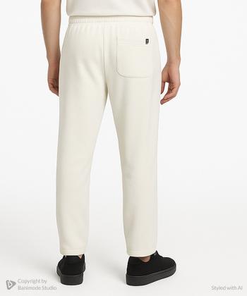 شلوار اسلش مردانه هاليدي كد D16009