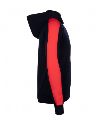 هودی مردانه نازک آر ان اس RNS کد 135031