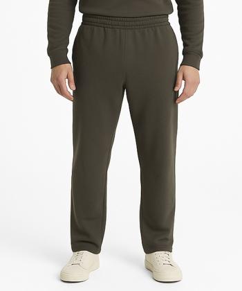 شلوار اسلش مردانه هاليدي كد D16009