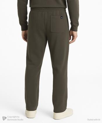 شلوار اسلش مردانه هاليدي كد D16009