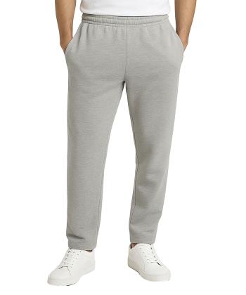 شلوار اسلش مردانه هاليدي كد D16009