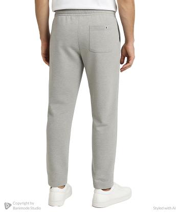 شلوار اسلش مردانه هاليدي كد D16009