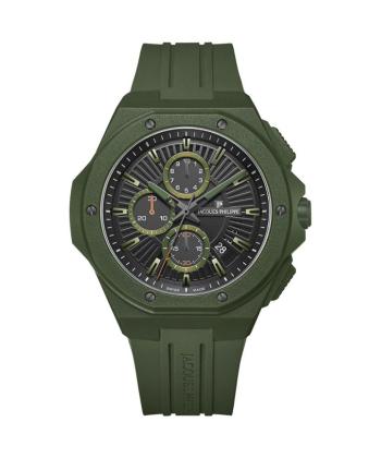 ساعت مچي مردانه ژاك فيليپ مدل JPQGC51X41X