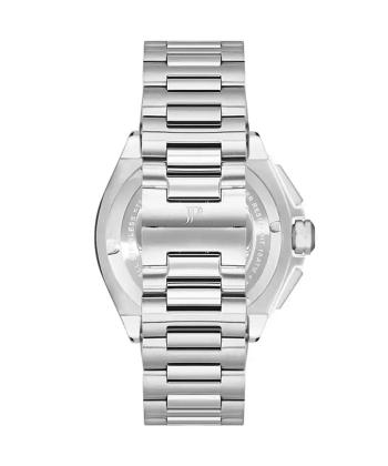 ساعت مچي مردانه ژاك فيليپ مدل JPQGC3013X6