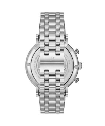 ساعت مچي مردانه ژاك فيليپ مدل JPQGC021316