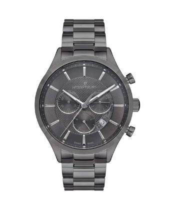 ساعت مچي مردانه ژاك فيليپ مدل JPQGC038347N