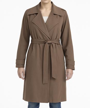 باراني زنانه آر ان اس كد 11192520