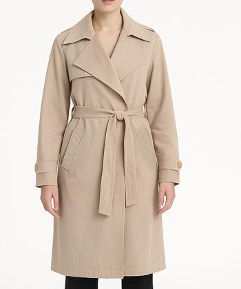 باراني زنانه آر ان اس كد 11192520