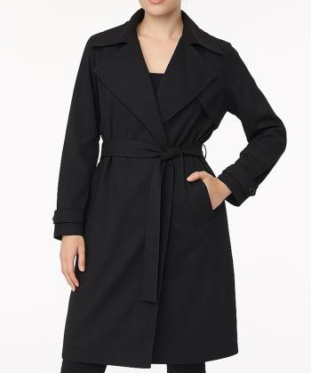 باراني زنانه آر ان اس كد 11192520