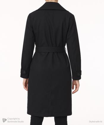 باراني زنانه آر ان اس كد 11192520