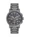 خاکستری