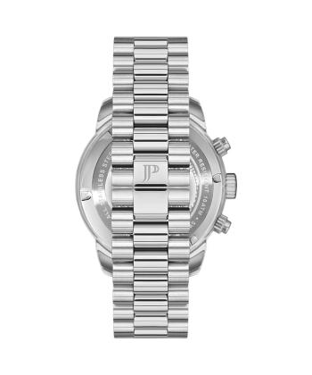 ساعت مچي مردانه ژاك فيليپ مدل JPQGC271336