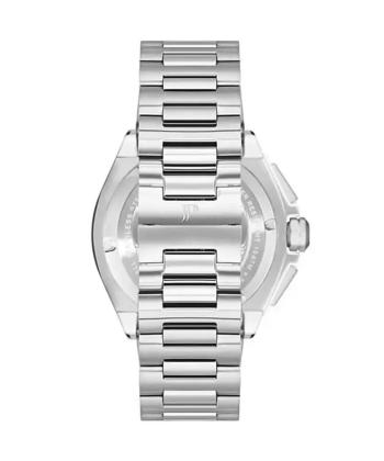 ساعت مچي مردانه ژاك فيليپ مدل JPQGC301346