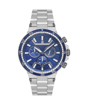 ساعت مچي مردانه ژاك فيليپ مدل JPQGC447336SB