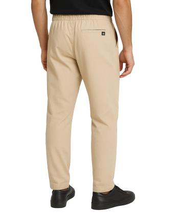 شلوار مردانه هاليدي كد D13009