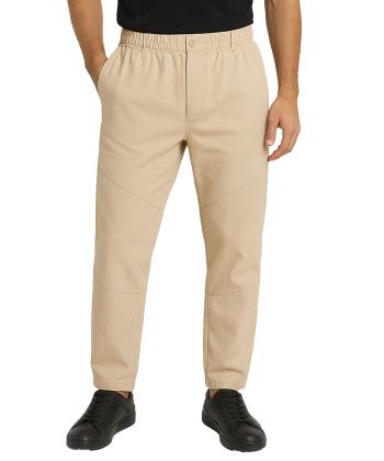 شلوار مردانه هاليدي كد D13009