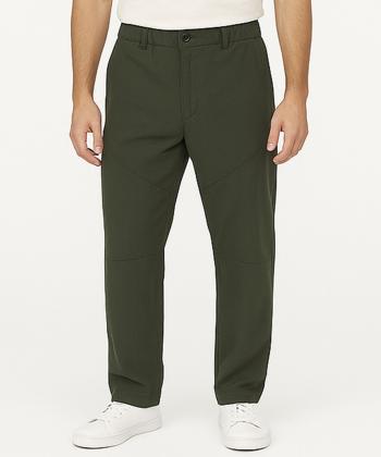 شلوار مردانه هاليدي كد D13009