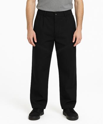 شلوار مردانه هاليدي كد D13009