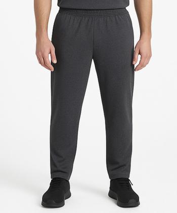 شلوار پارچه ای مردانه هالیدی مدل C88709