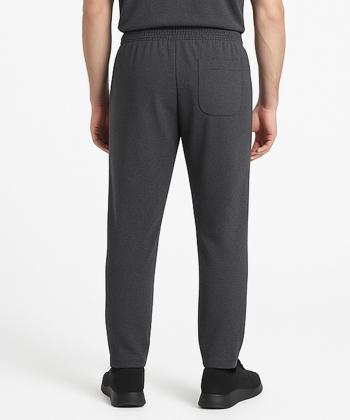 شلوار پارچه ای مردانه هالیدی مدل C88709