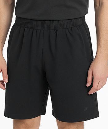 شلوارك مردانه هاليدي كد D13522