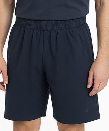 شلوارك مردانه هاليدي كد D13522