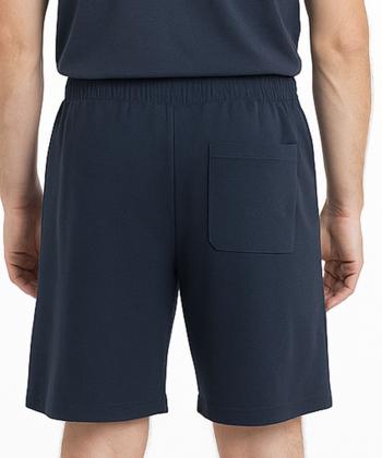 شلوارك مردانه هاليدي كد D13522