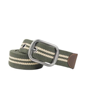 كمربند بالون مدل B143