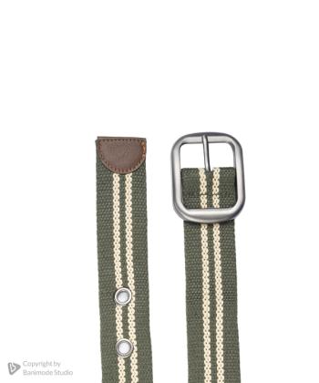 كمربند بالون مدل B143