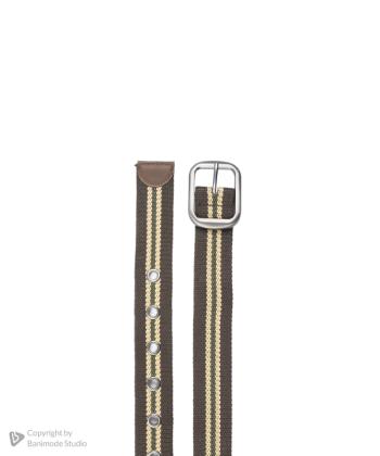 كمربند بالون مدل B143