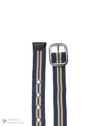 كمربند بالون مدل B143