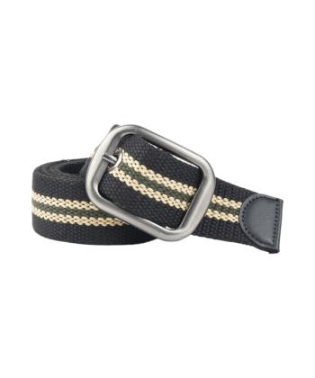 كمربند بالون مدل B143