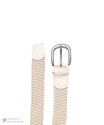 کمربند بالون مدل B139