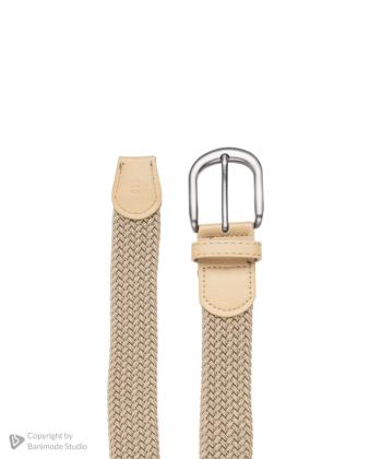 کمربند بالون مدل B139