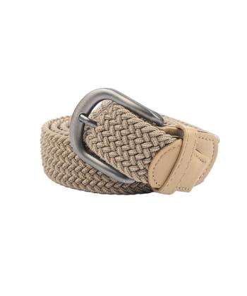 کمربند بالون مدل B139