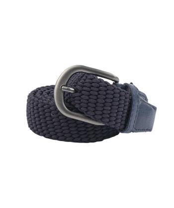 کمربند بالون مدل B139