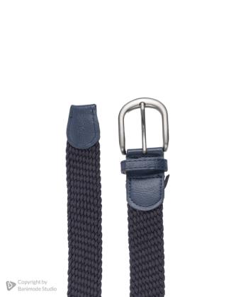 کمربند بالون مدل B139