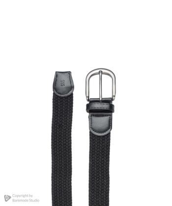 کمربند بالون مدل B139