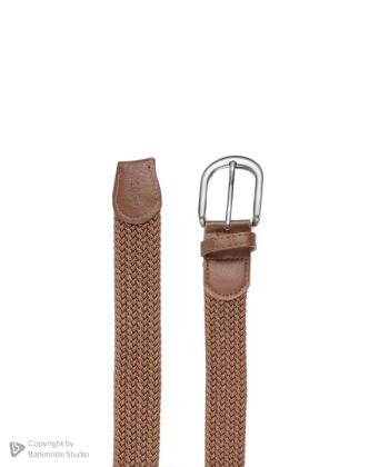 کمربند بالون مدل B139