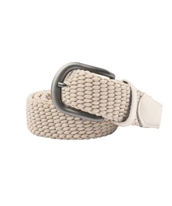 کمربند بالون مدل B139