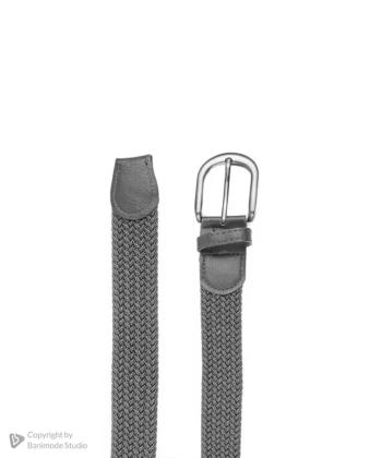 کمربند بالون مدل B139