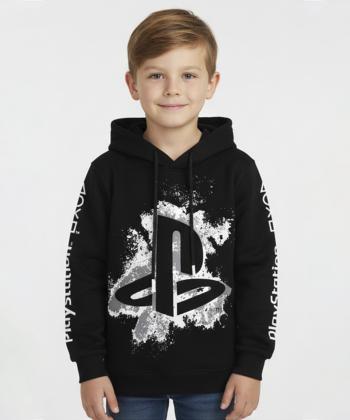 هودي پسرانه باني نو كد 5705708202