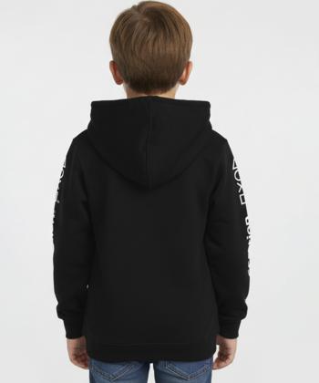 هودي پسرانه باني نو كد 5705708202